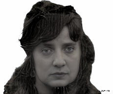 MAHTOUT Nedjema.jpg